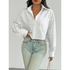 4860 White / L