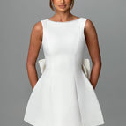 White / L