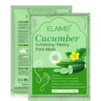 Cucumber / 2PCS