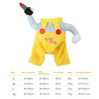 B02405 Yellow Sword / L