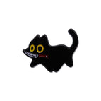QHXZ332