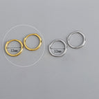 SE1327gold