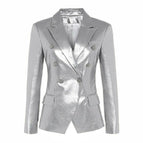 Silver / L