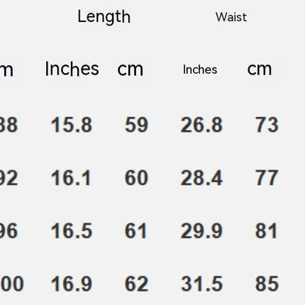 Fashion Women's Suit Elegant Top Loose Trousers Solid Color Two-piece Set