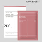 2PC Logo free 5piece