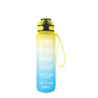 G / 1000ML
