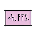 QHXZ5044
