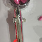 Red1