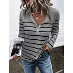 Gray / 2XL