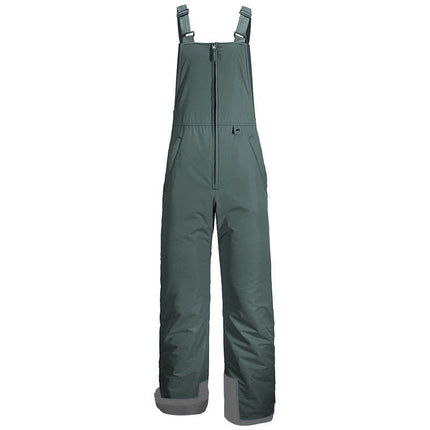 Men's Ski Pants Outdoor Charging Waterproof