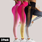 3PACK6 / L