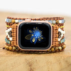 Style O / 38or41mm medium size