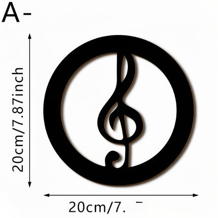 2f9db5c432c2484b310b64e8a65699f8