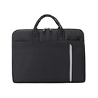 Black / 14inch