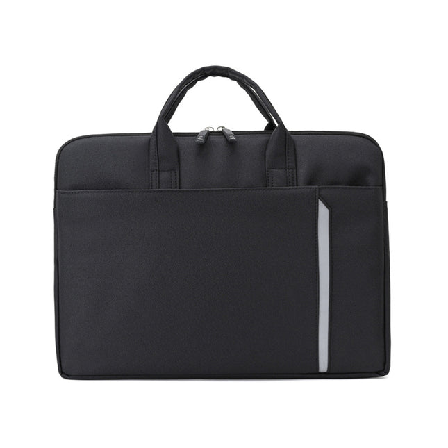 9ca2ab4b4b05005f3461756f30e8a940