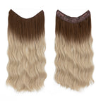 10TT24 60 / 16 Inch 40cm