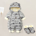 Gray / 100cm