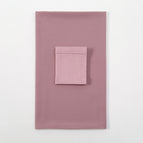 11 Pink Color / 180