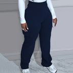 Dark Gray / 0XL