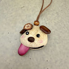 Sweet Dog