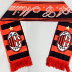 AC Milan