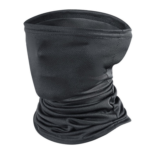 Multifunctional Sports Scarf Riding Variety Mask