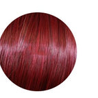 Wine Red / 25cm