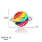 X0060205