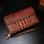 Brown / 1Style
