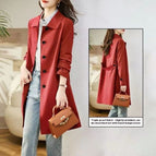 HSYP1077 Red / 2XL