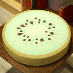 Ligkleurige kiwi / 40x7