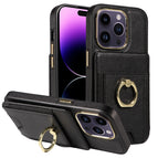Black / IPhon 12 Pro Max