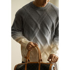 Meteorite Black / 2XL