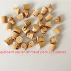 Key Replenishment Pack