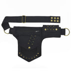 Black / 35cmx26cmx3cm