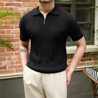 Black / 3XL
