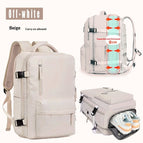2213 Beige