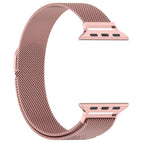 Rose pink / 38 40mm