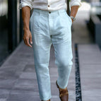 Light Blue / L