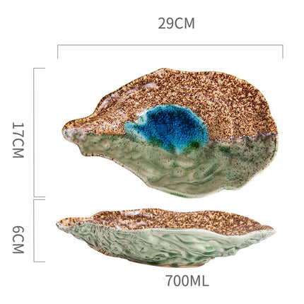 fc8c655957180d025d273d294734dbcc