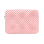 Pink / 11 Inch
