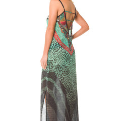 Collection image for: Kleredrag