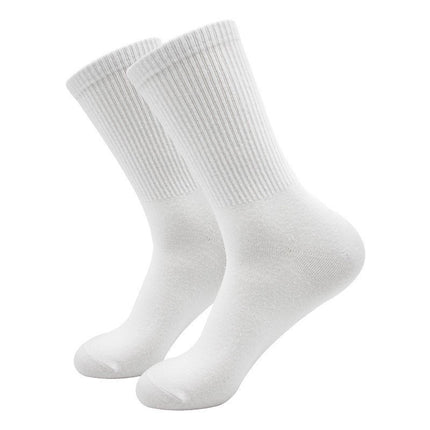 Multi-purpose Buffer Socks High-performance Mid-calf