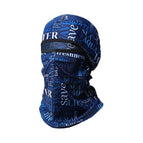 TLB404 / Free Size