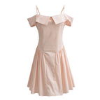 Pink / L
