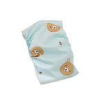 Blue Bear / L4043cm55g