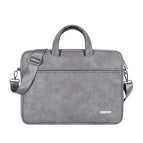 Grey / 13 inch