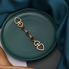 33 Style / Bag Extension Chain