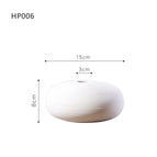 HP006
