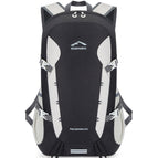 Black And Gray / 35L